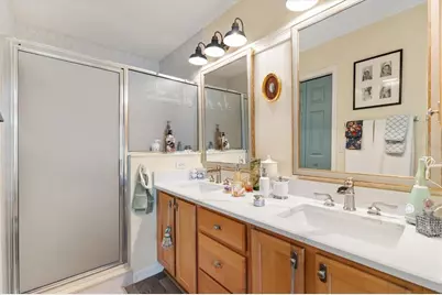 17694 SE 84th Peyton Court, The Villages, FL 32162 - Photo 18