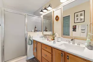 17694 SE 84th Peyton Ct, The Villages, FL 32162 - Photo 18