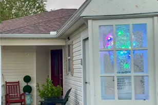 17694 SE 84th Peyton Ct, The Villages, FL 32162 - Photo 4