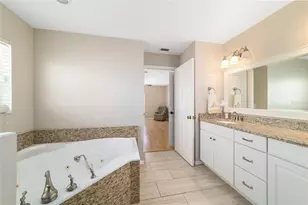 393 NE 58th St, Ocala, FL 34479 - Photo 24