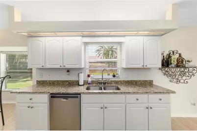 393 NE 58th Street, Ocala, FL 34479 - Photo 14