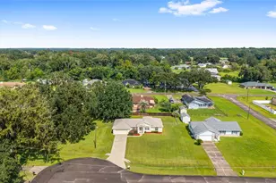 393 NE 58th St, Ocala, FL 34479 - Photo 42