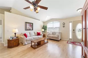 393 NE 58th St, Ocala, FL 34479 - Photo 6