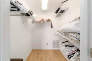 393 NE 58th St, Ocala, FL 34479 - Photo 22