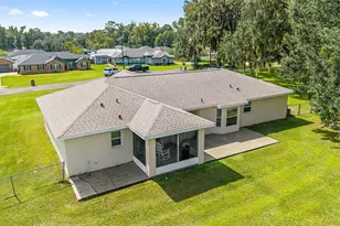 393 NE 58th St, Ocala, FL 34479 - Photo 40