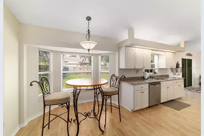 393 NE 58th Street, Ocala, FL 34479 - Photo 18