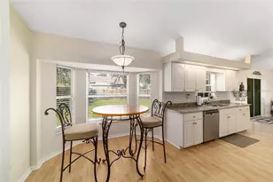 393 NE 58th St, Ocala, FL 34479 - Photo 18