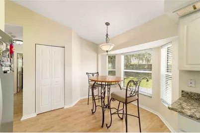 393 NE 58th Street, Ocala, FL 34479 - Photo 16