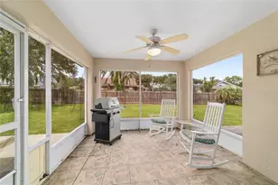 393 NE 58th St, Ocala, FL 34479 - Photo 32