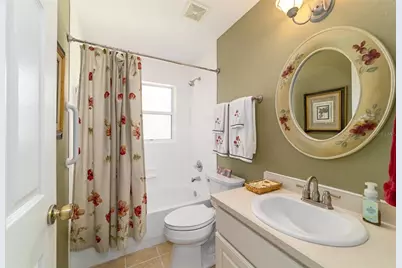 393 NE 58th Street, Ocala, FL 34479 - Photo 28