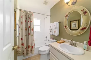 393 NE 58th St, Ocala, FL 34479 - Photo 28