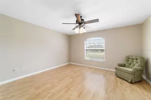 393 NE 58th St, Ocala, FL 34479 - Photo 20