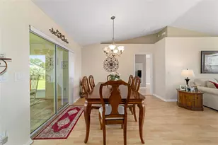 393 NE 58th St, Ocala, FL 34479 - Photo 12