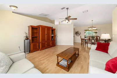 393 NE 58th Street, Ocala, FL 34479 - Photo 8