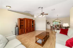 393 NE 58th St, Ocala, FL 34479 - Photo 8