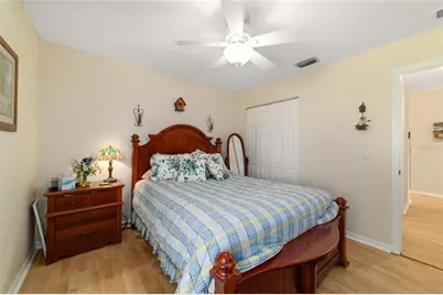 393 NE 58th Street, Ocala, FL 34479 - Photo 30