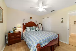 393 NE 58th St, Ocala, FL 34479 - Photo 30