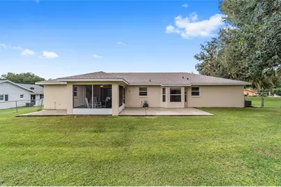 393 NE 58th Street, Ocala, FL 34479 - Photo 34