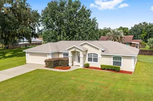 393 NE 58th St, Ocala, FL 34479 - Photo 2