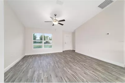 22 Hemlock Loop Course, Ocala, FL 34472 - Photo 10