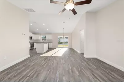 22 Hemlock Loop Course, Ocala, FL 34472 - Photo 14