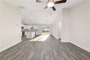 22 Hemlock Loop Course, Ocala, FL 34472 - Photo 14