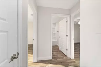 22 Hemlock Loop Course, Ocala, FL 34472 - Photo 30