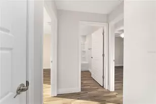 22 Hemlock Loop Course, Ocala, FL 34472 - Photo 30