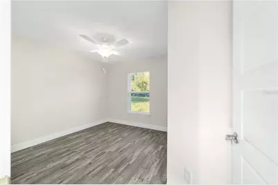 22 Hemlock Loop Course, Ocala, FL 34472 - Photo 34