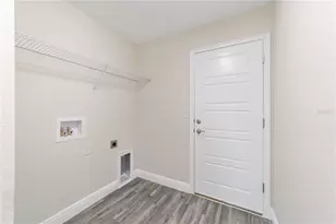 22 Hemlock Loop Course, Ocala, FL 34472 - Photo 38