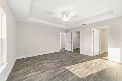 22 Hemlock Loop Course, Ocala, FL 34472 - Photo 24