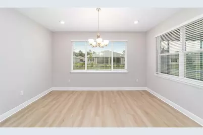 10305 SW 105th Terrace, Ocala, FL 34481 - Photo 16