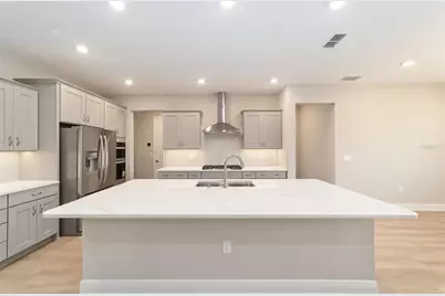 10305 SW 105th Terrace, Ocala, FL 34481 - Photo 20