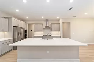 10305 SW 105th Terrace, Ocala, FL 34481 - Photo 20