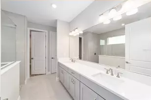 10305 SW 105th Terrace, Ocala, FL 34481 - Photo 26