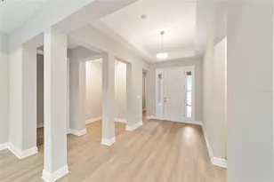 10305 SW 105th Terrace, Ocala, FL 34481 - Photo 10