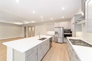 10305 SW 105th Terrace, Ocala, FL 34481 - Photo 18