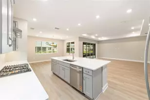 10305 SW 105th Terrace, Ocala, FL 34481 - Photo 22