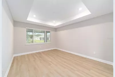 10305 SW 105th Terrace, Ocala, FL 34481 - Photo 24