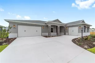 10305 SW 105th Terrace, Ocala, FL 34481 - Photo 6