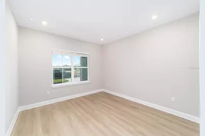 10305 SW 105th Terrace, Ocala, FL 34481 - Photo 32