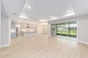 10305 SW 105th Terrace, Ocala, FL 34481 - Photo 12