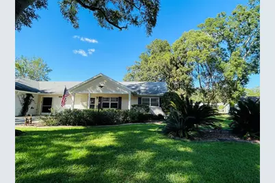 8685 SW 94th Lane #H, Ocala, FL 34481 - Photo 2