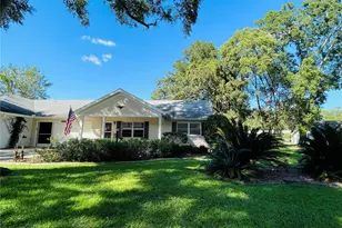 8685 SW 94 Ln, Ocala, FL 34481 - Photo 2