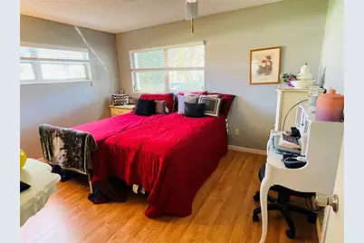 8685 SW 94th Lane #H, Ocala, FL 34481 - Photo 14