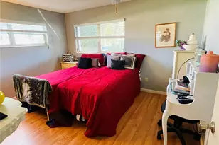 8685 SW 94 Ln, Ocala, FL 34481 - Photo 14