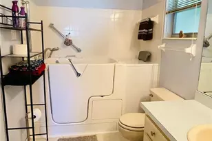 8685 SW 94 Ln, Ocala, FL 34481 - Photo 18