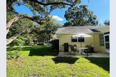 8685 SW 94th Lane #H, Ocala, FL 34481 - Photo 22