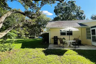 8685 SW 94 Ln, Ocala, FL 34481 - Photo 22