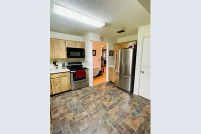 8685 SW 94th Lane #H, Ocala, FL 34481 - Photo 10